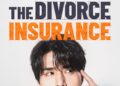 The Divorce Insurance