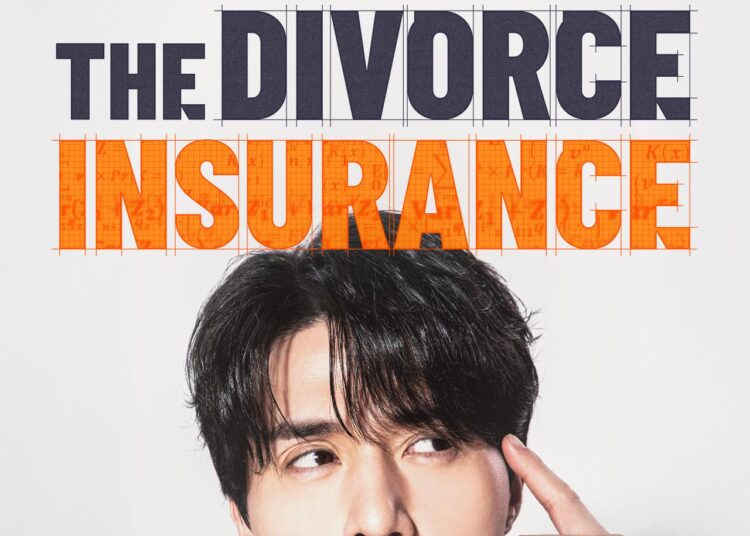 The Divorce Insurance