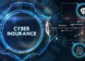 Cyber Insurance: Protecting Businesses in the Age of Data Breaches