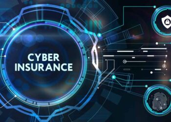 Cyber Insurance: Protecting Businesses in the Age of Data Breaches