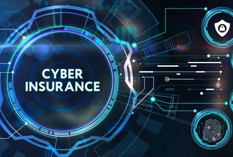 Cyber Insurance: Protecting Businesses in the Age of Data Breaches