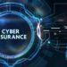 Cyber Insurance: Protecting Businesses in the Age of Data Breaches