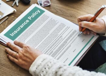 The Complete Guide to Choosing the Proper Insurance in 2025