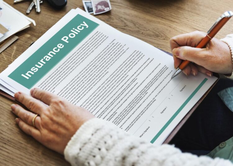 The Complete Guide to Choosing the Proper Insurance in 2025