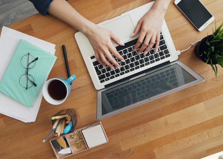 Remote Health Insurance Jobs